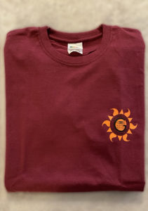 bordeaux_vorne