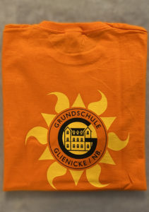 orange_hinten