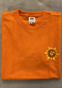 orange_vorne