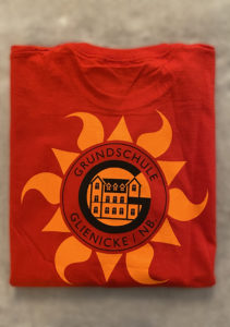 rot_hinten