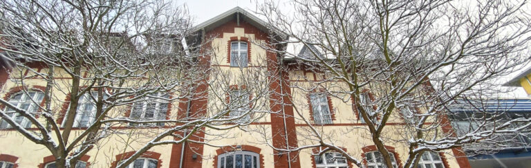Slider-Schule-frontal