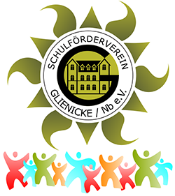 Schulförderverein Glienicke/Nordbahn