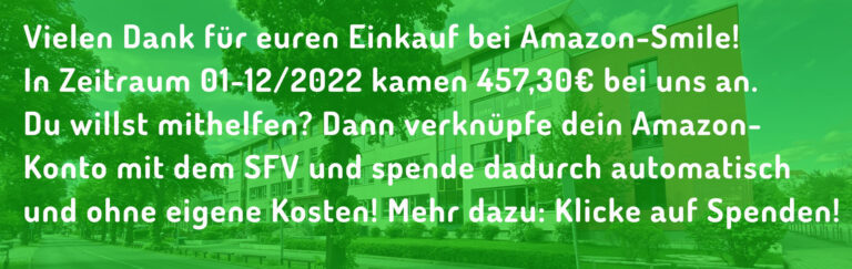 Slider-Schule-frontal-Frühjahr-Spender