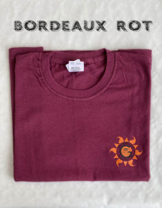 BORDEAUX ROT