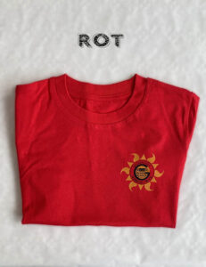 ROT