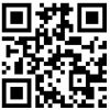 QR-Code Layout QR-Code Layout