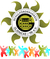 cropped-Logo-neu-BG-weiss-klein-2021_06_12.png